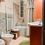 شقة Casa Al Mare لاديسْبولِ