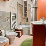 Διαμέρισμα Casa Al Mare